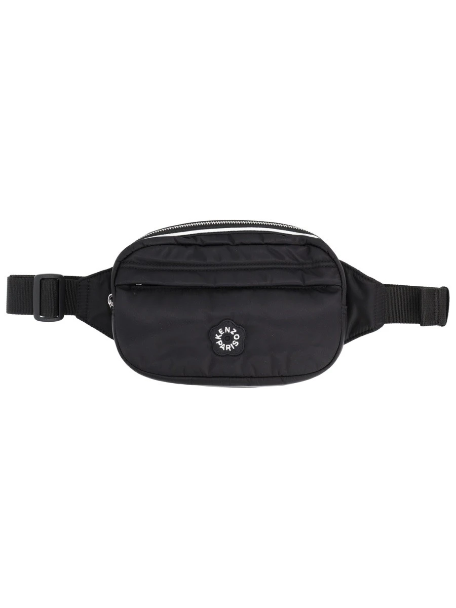 POUCH WITH "BOKE FLOWER 2.0" LOGO.webp