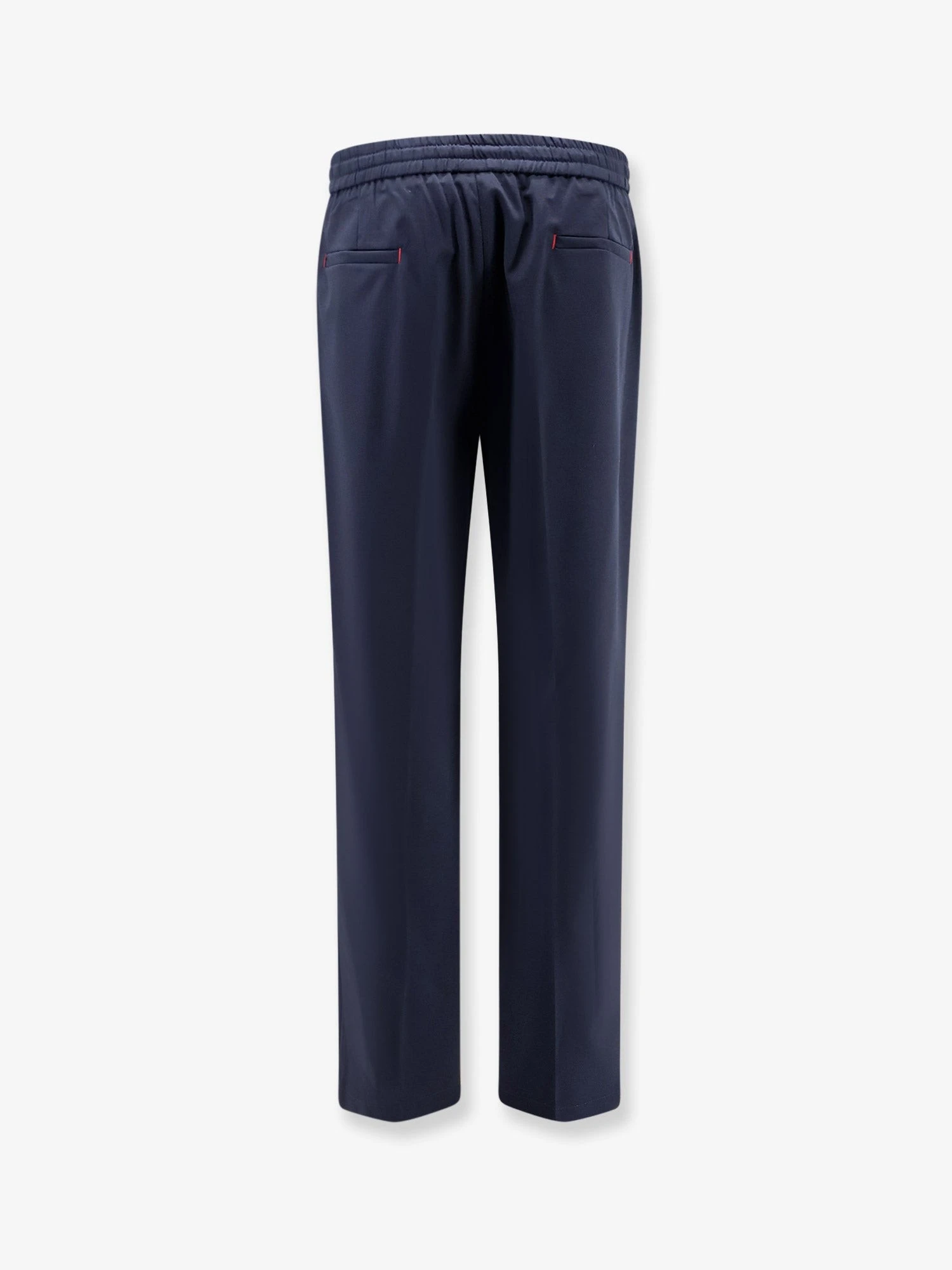 Virgin wool blend trousers.webp