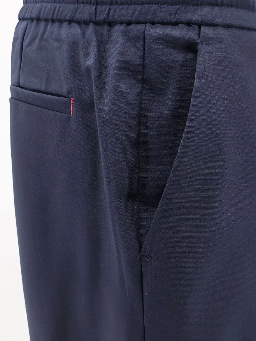 Virgin wool blend trousers.webp