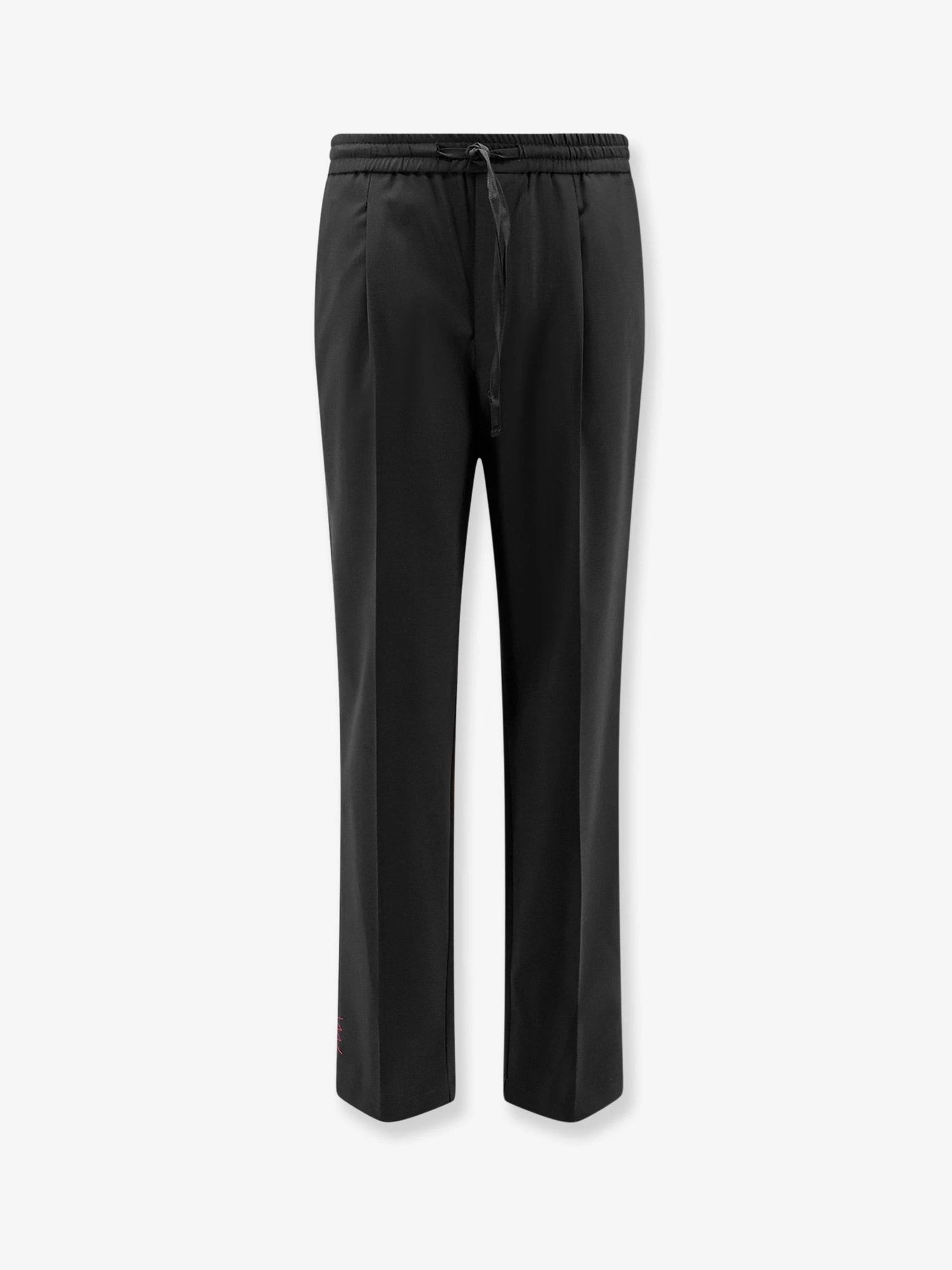 Virgin wool blend trousers.webp