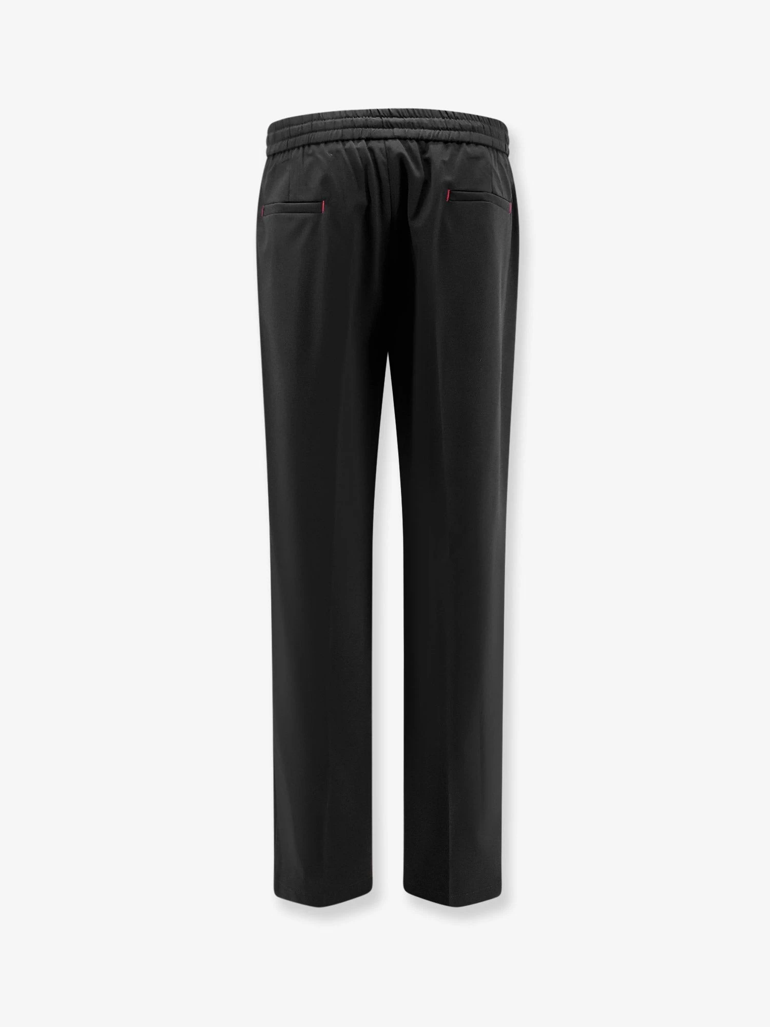 Virgin wool blend trousers.webp