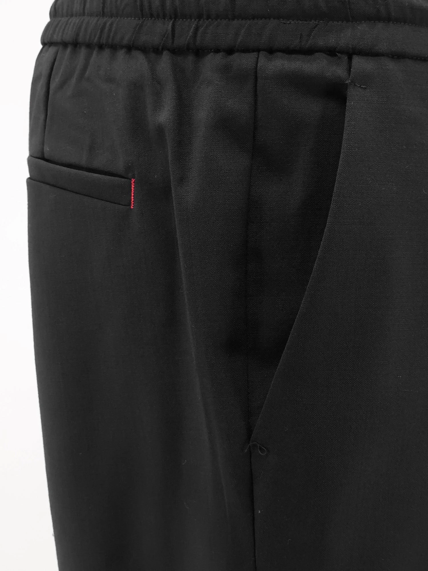 Virgin wool blend trousers.webp