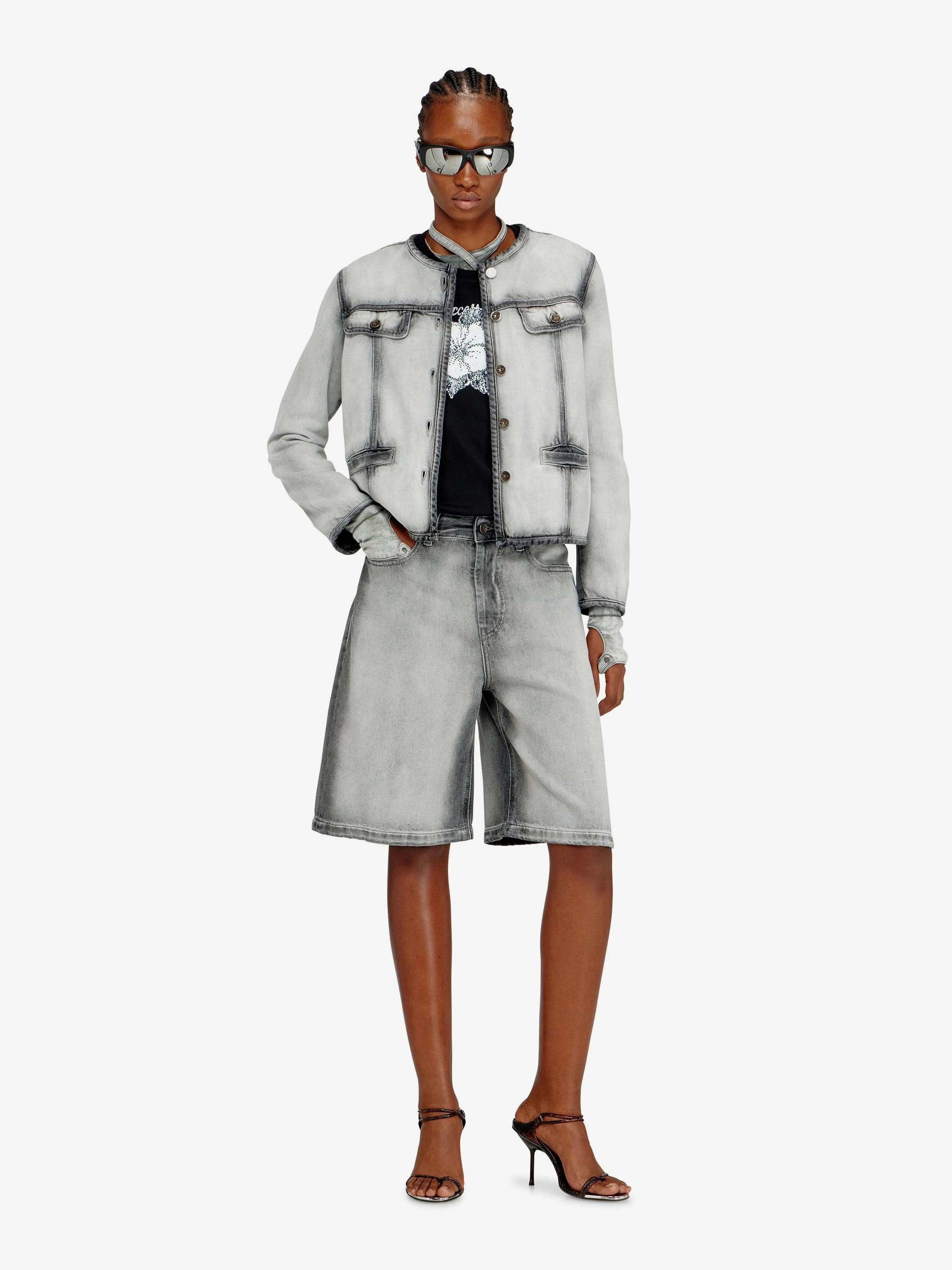 De-Grafy-Fsi cotton and lyocell jacket.webp