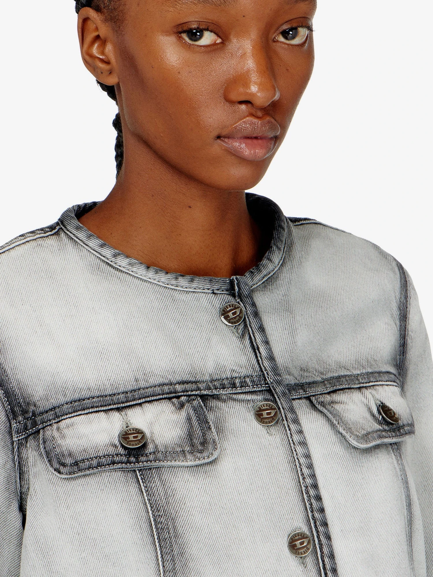 De-Grafy-Fsi cotton and lyocell jacket.webp