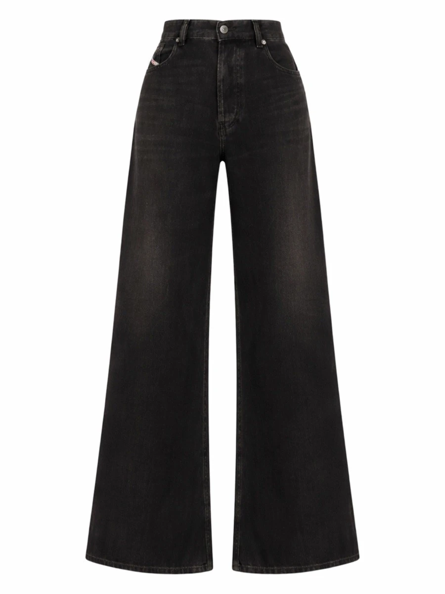 "1996 D-SIRE" JEANS.webp