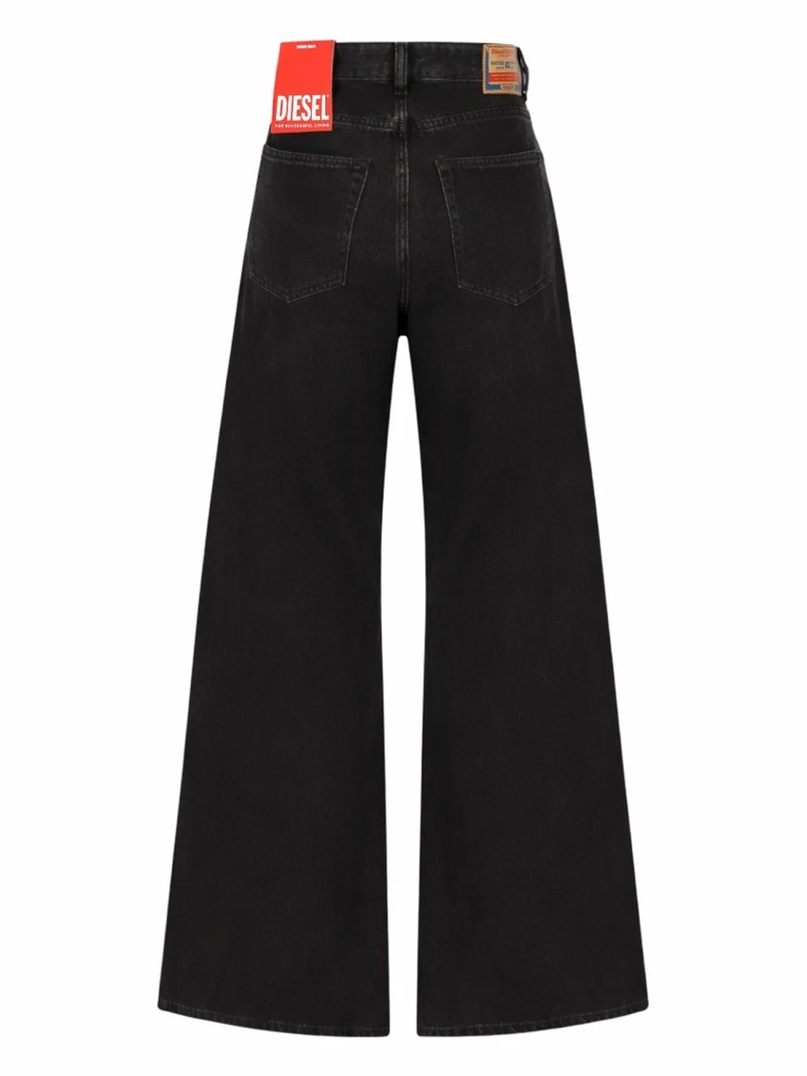 "1996 D-SIRE" JEANS.webp