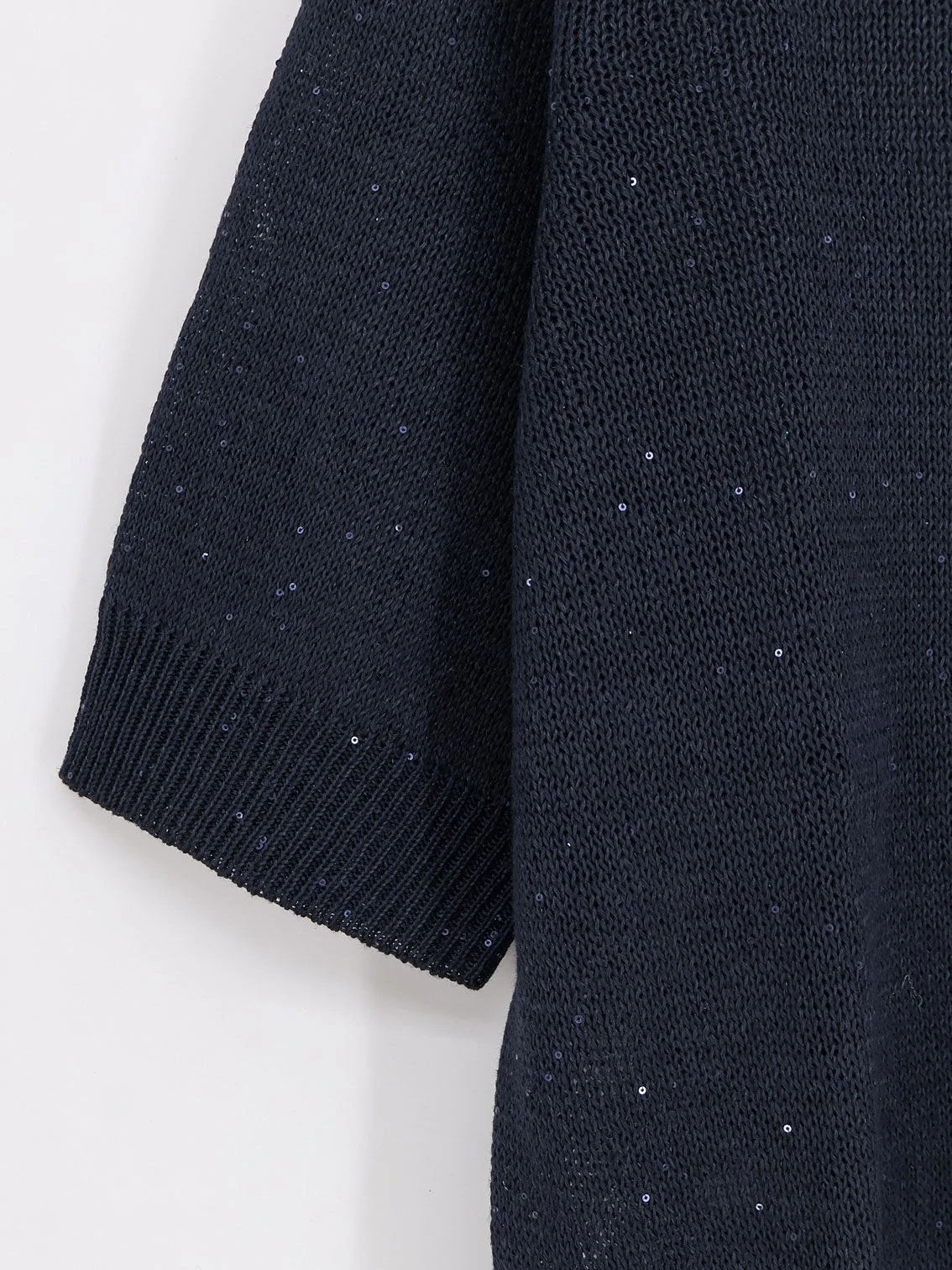 Linen and cotton sweater.webp