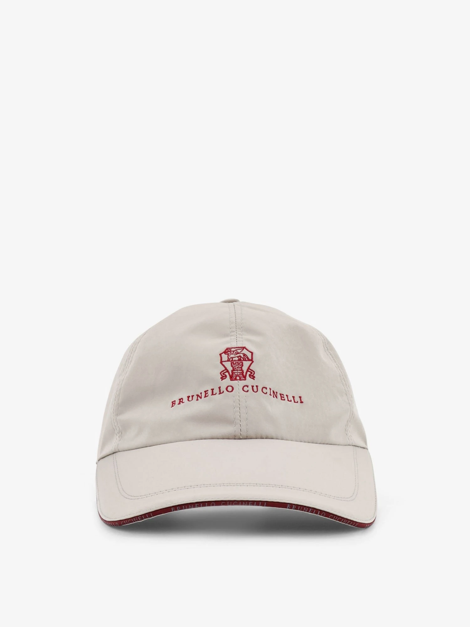 Baseball Hat with Logo.webp