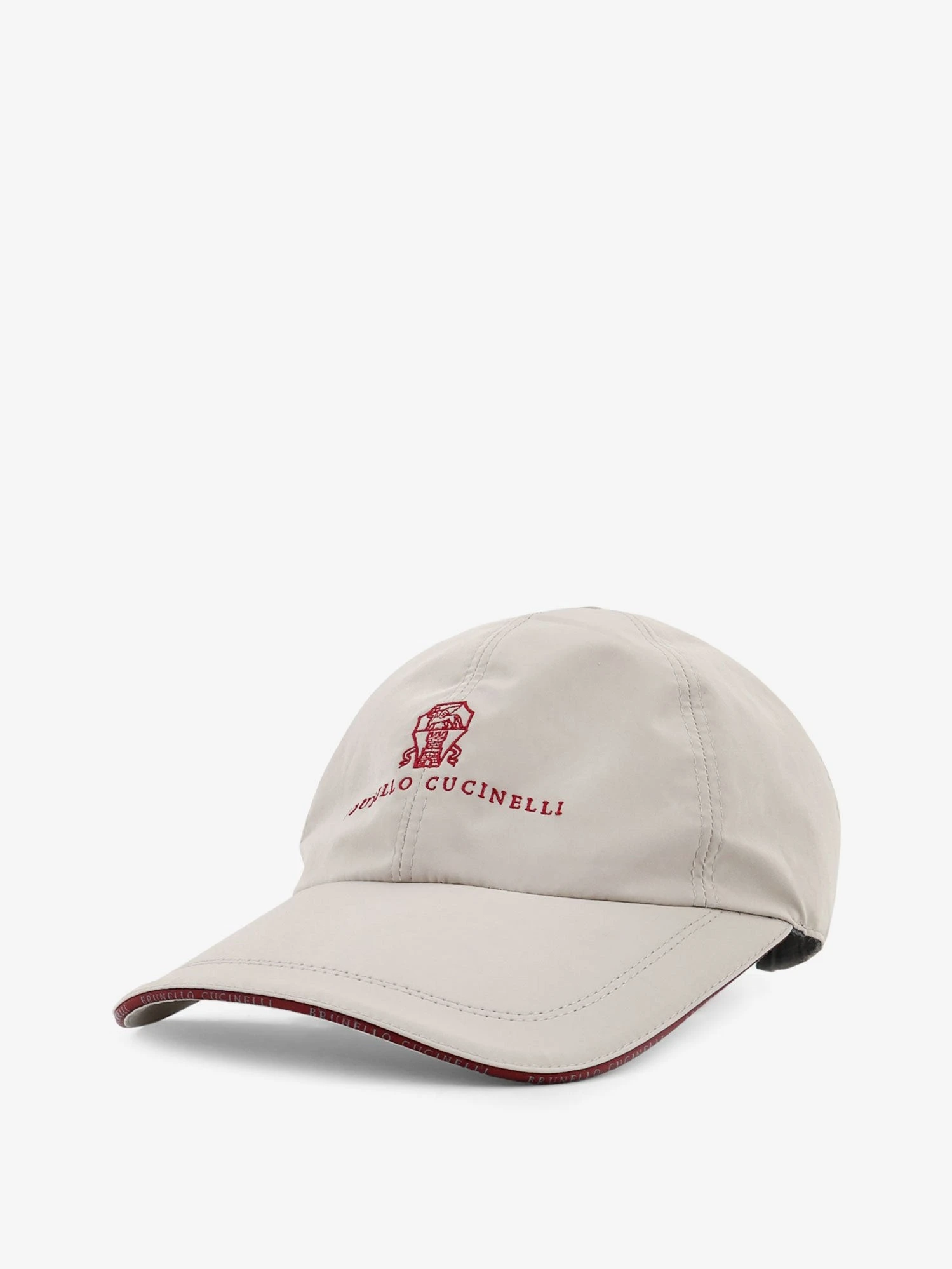Baseball Hat with Logo.webp