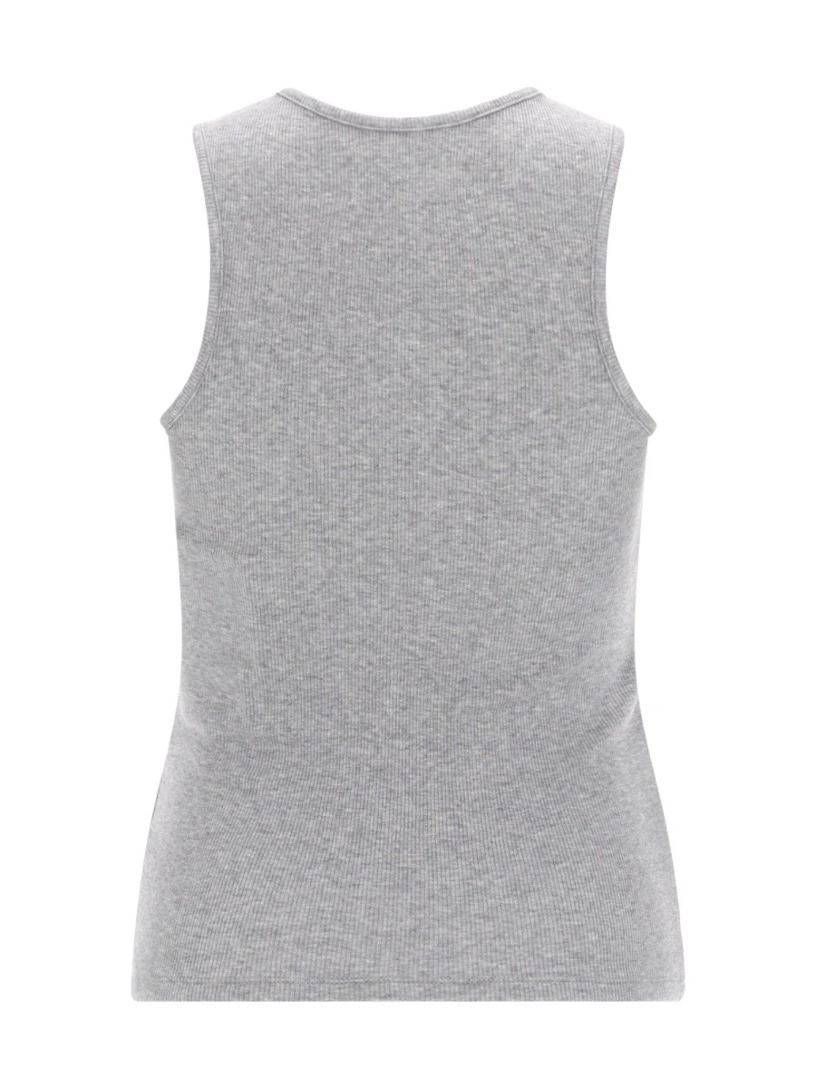 TOPS WITH LOGO.webp