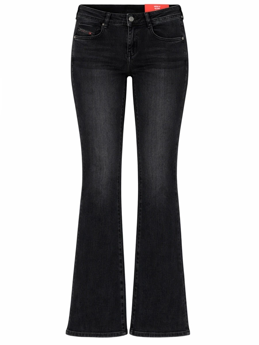 "1969 D-EBBEY" JEANS.webp