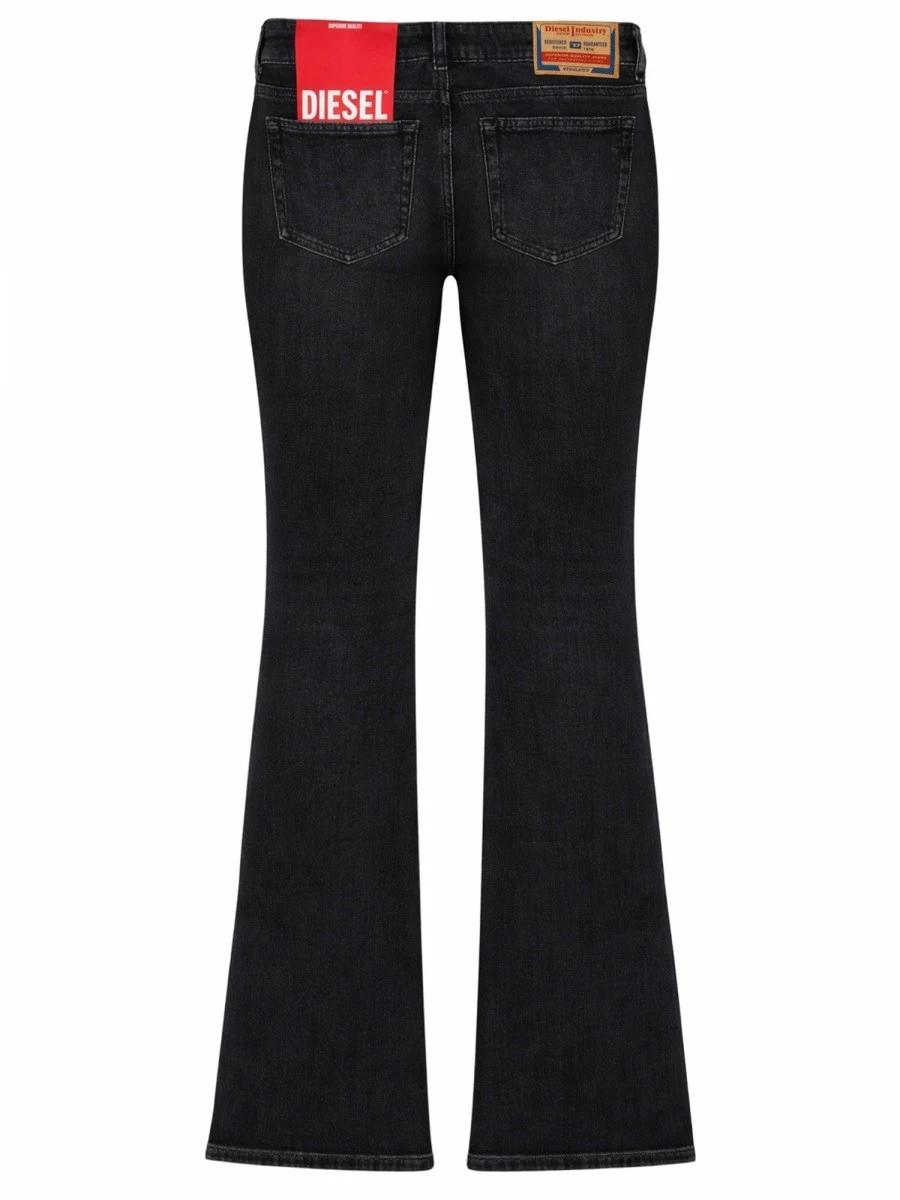 "1969 D-EBBEY" JEANS.webp