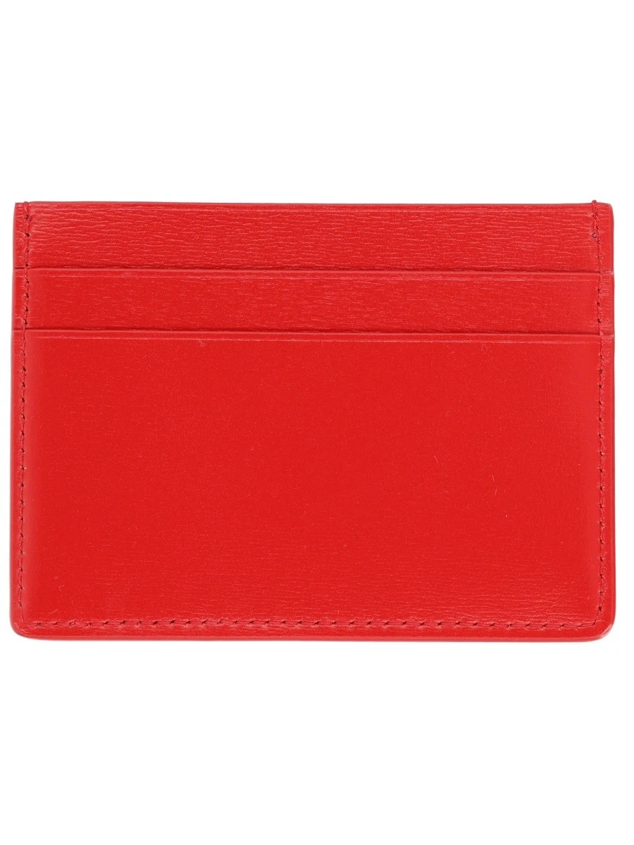LEATHER CARD HOLDER.webp