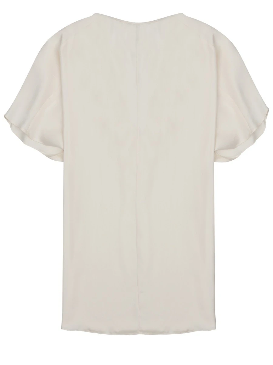 BLUSA IN TWILL DI SETA.webp