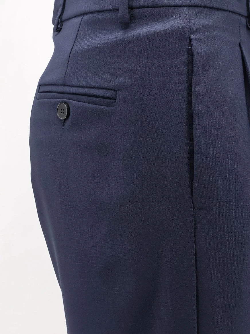 Virgin wool blend trousers.webp