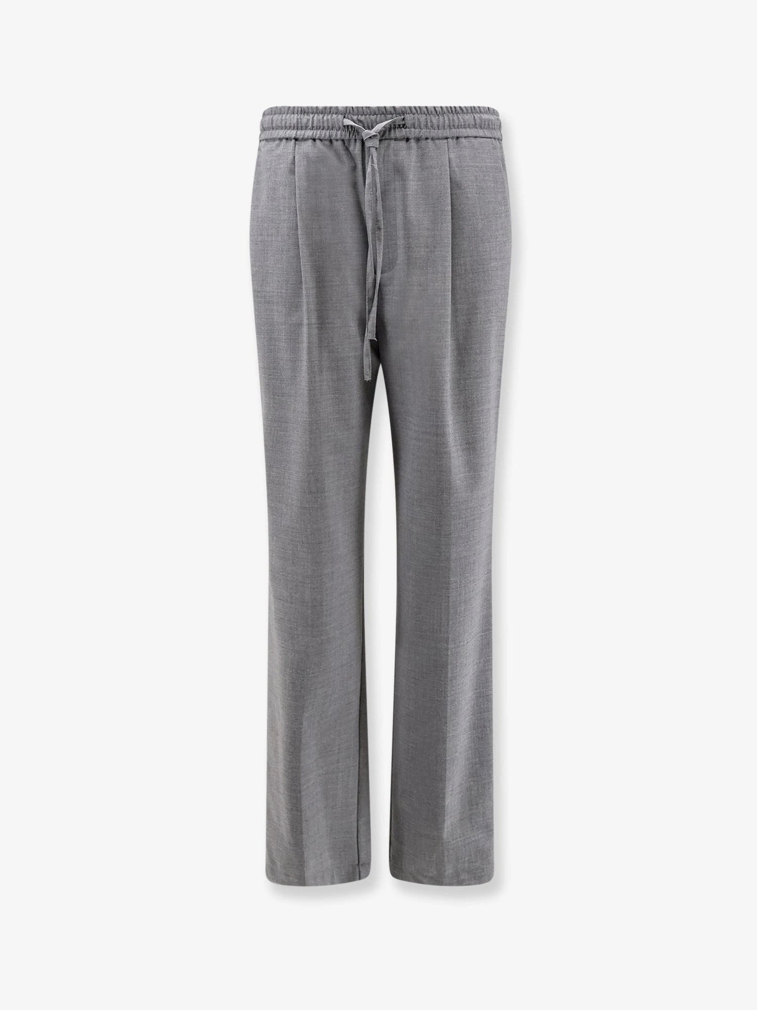 Virgin wool blend trousers.webp
