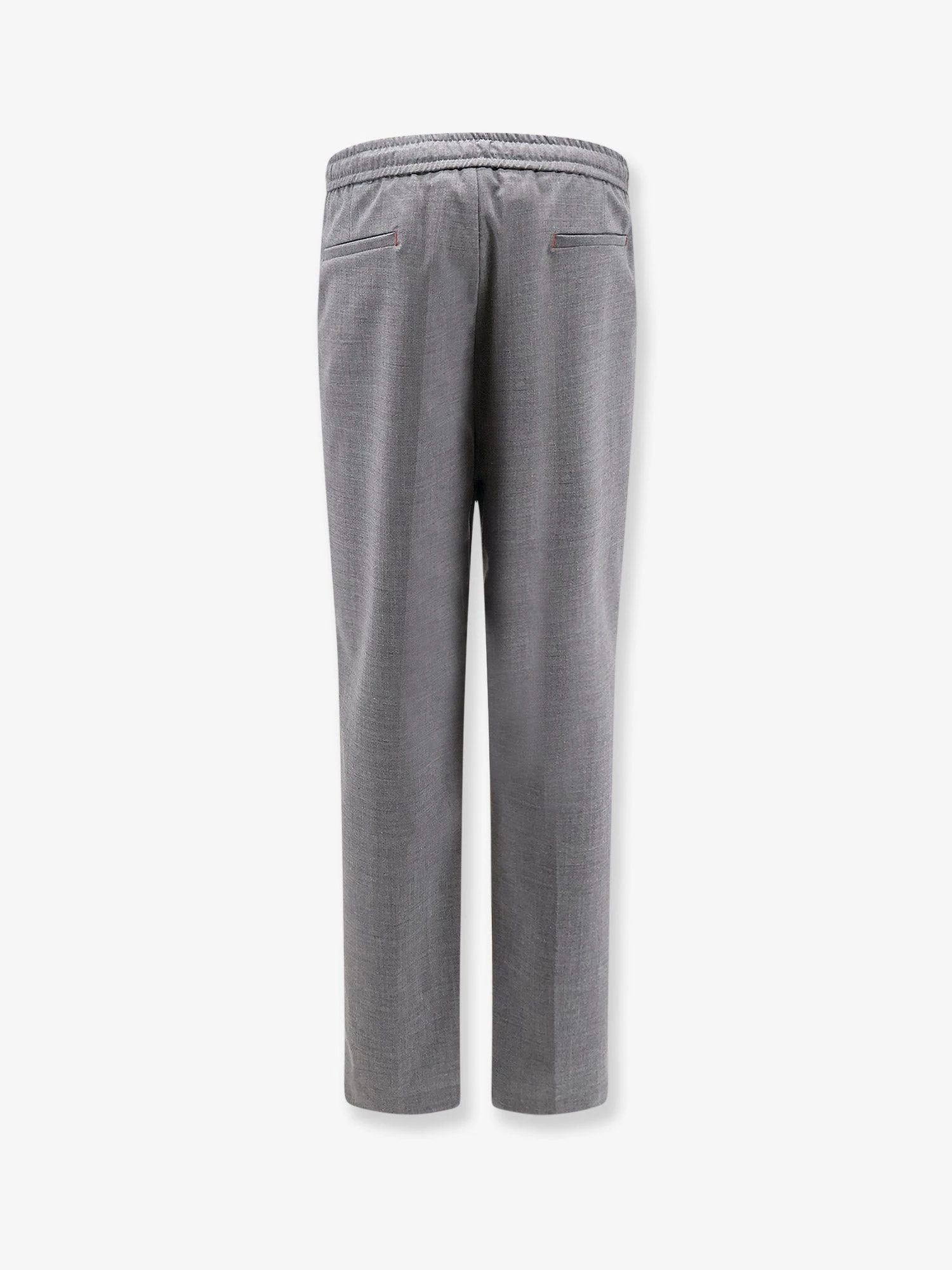 Virgin wool blend trousers.webp