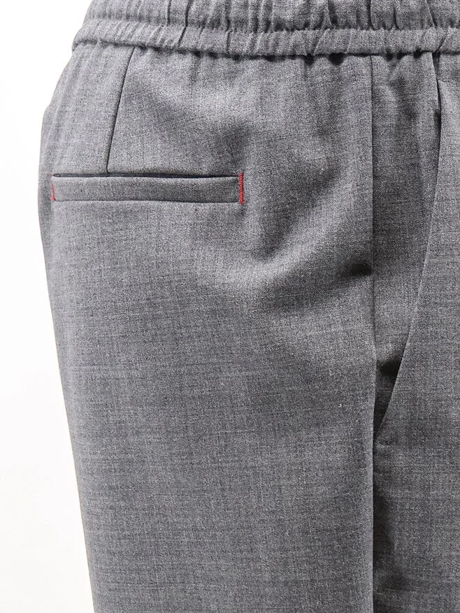 Virgin wool blend trousers.webp