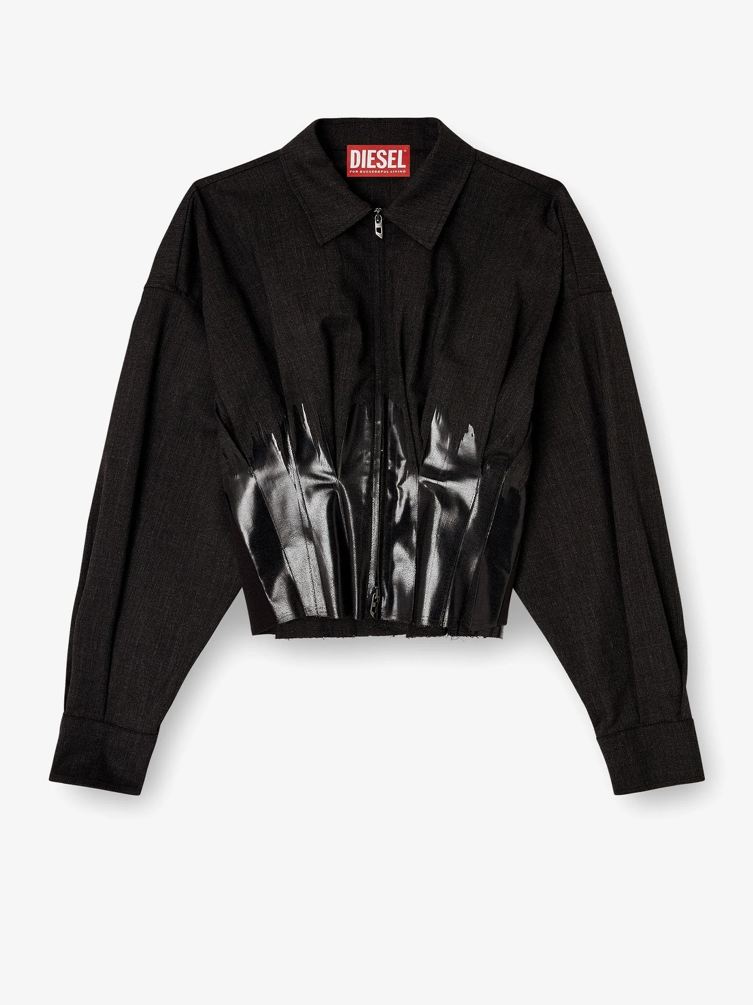 G-Anbu virgin wool blend jacket.webp