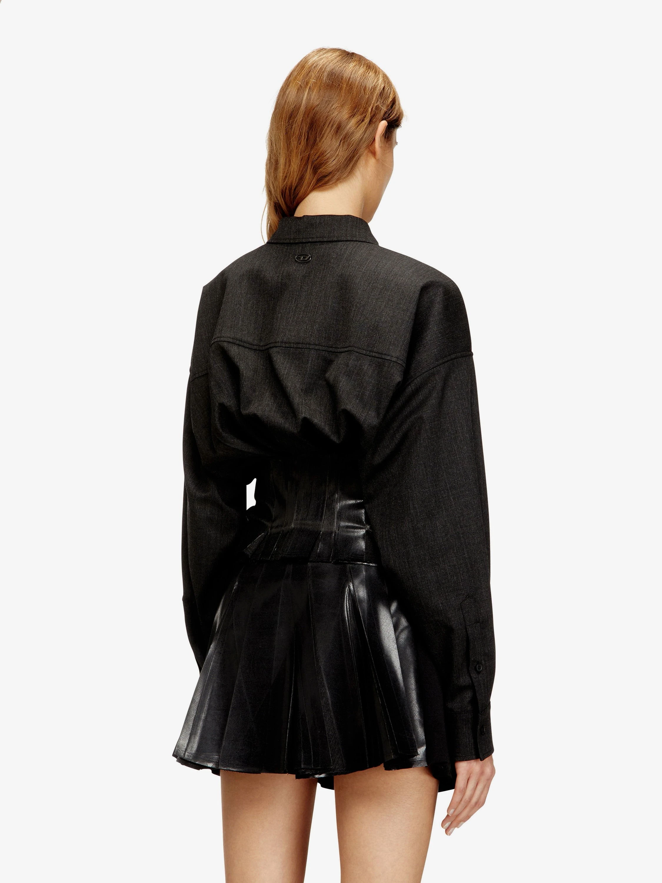 G-Anbu virgin wool blend jacket.webp