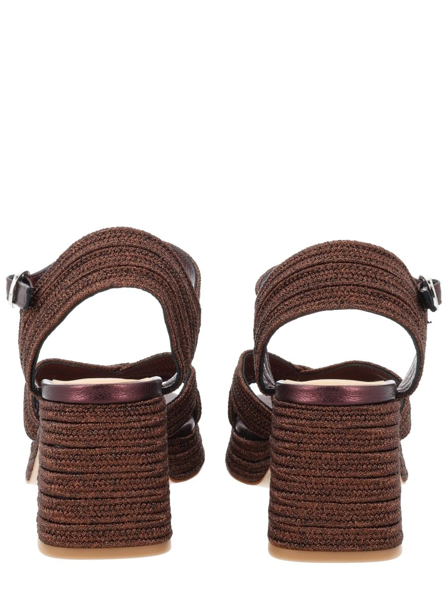 SHOE "VALLITA".webp