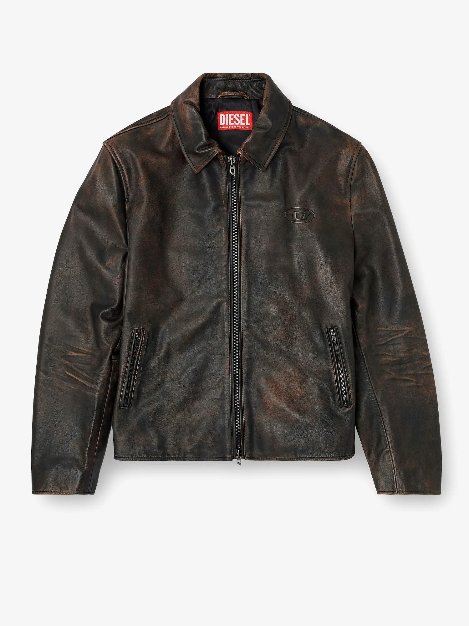 L-Amar-Wrd leather jacket.webp