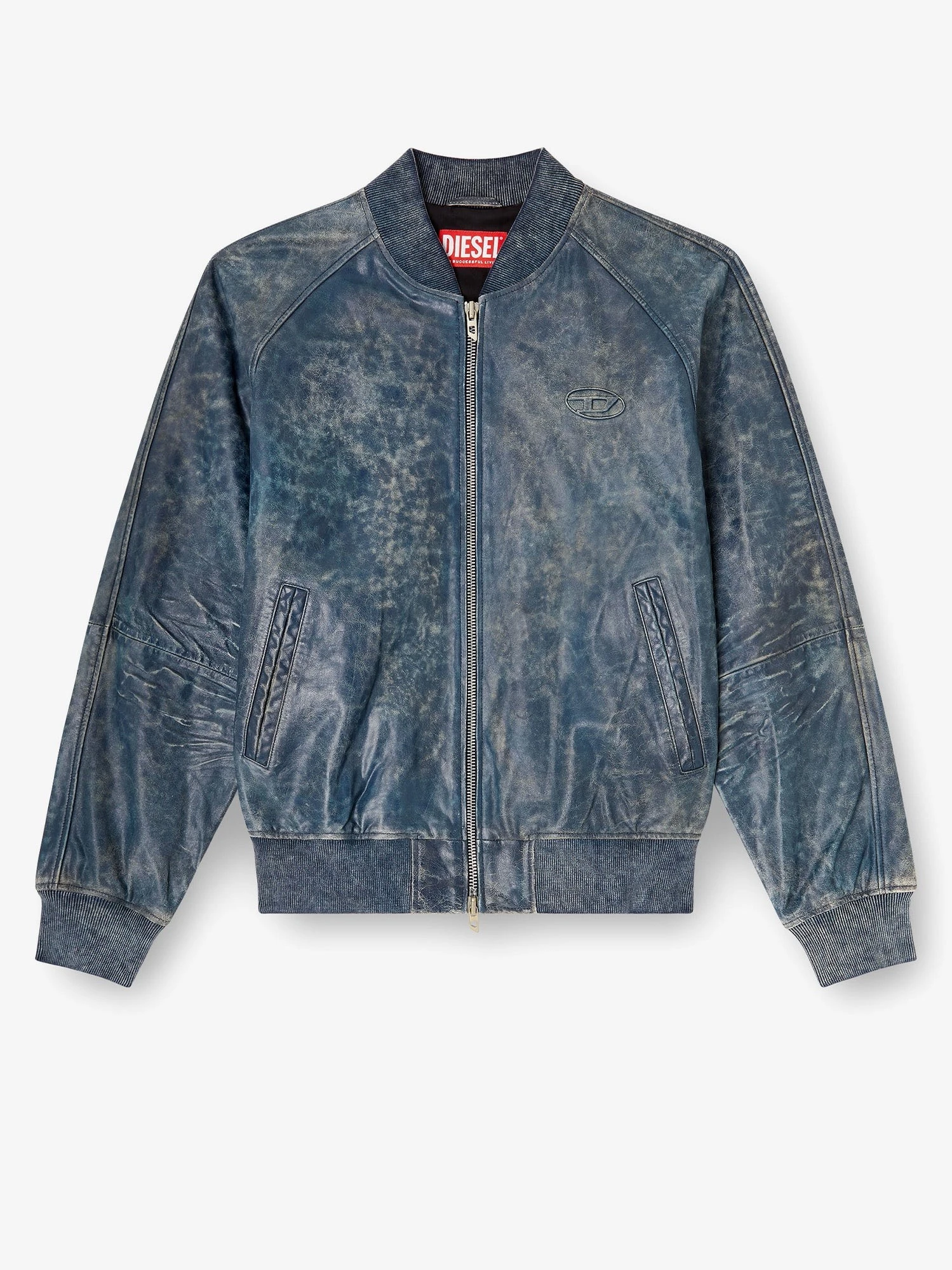 L-Cobb leather jacket.webp