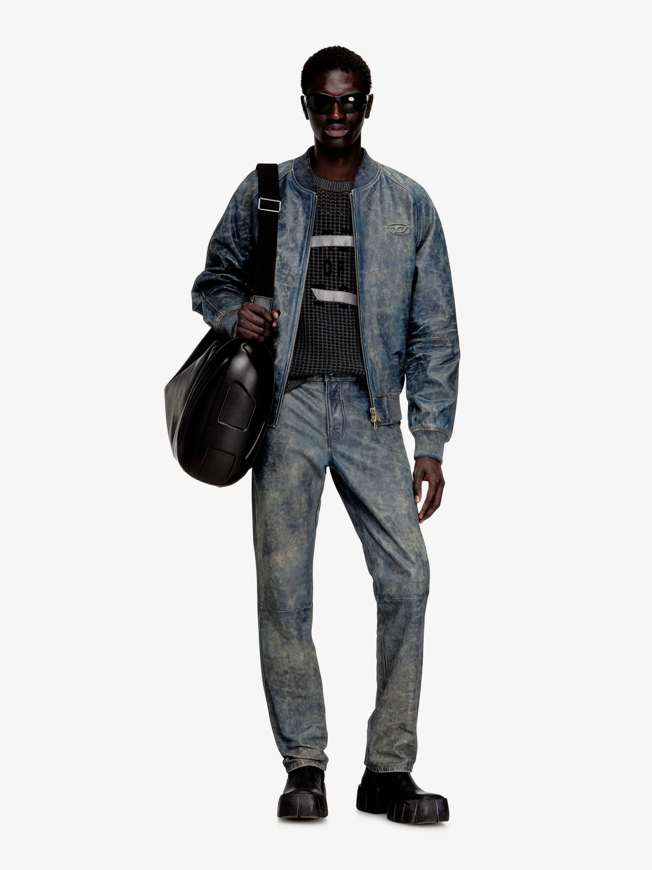 L-Cobb leather jacket.webp