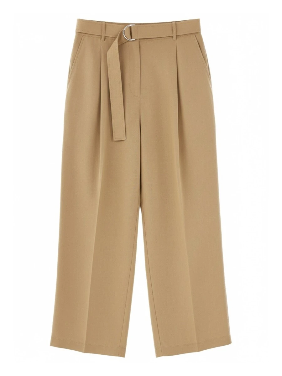 BELTED PANTS.webp