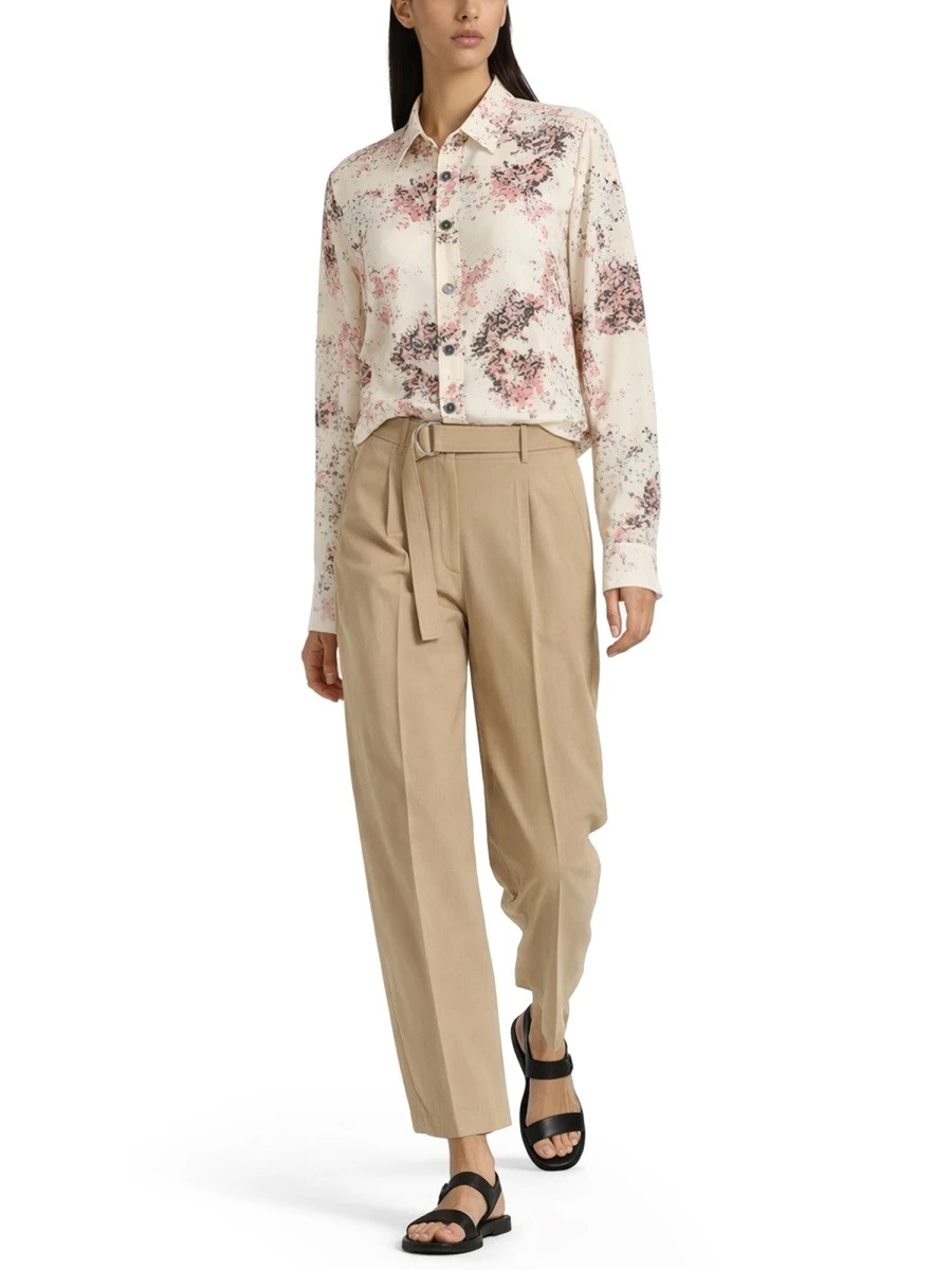 BELTED PANTS.webp