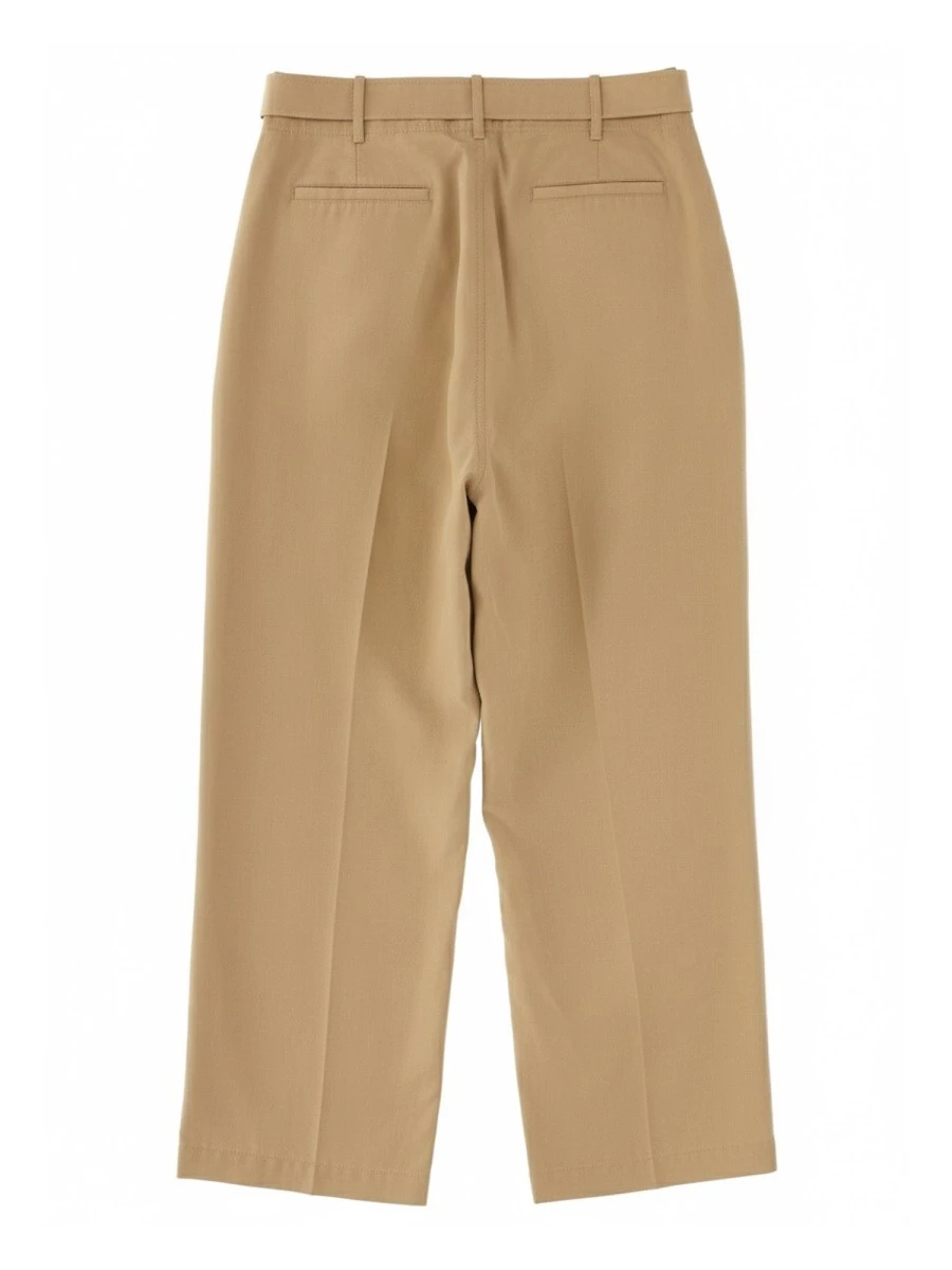 BELTED PANTS.webp