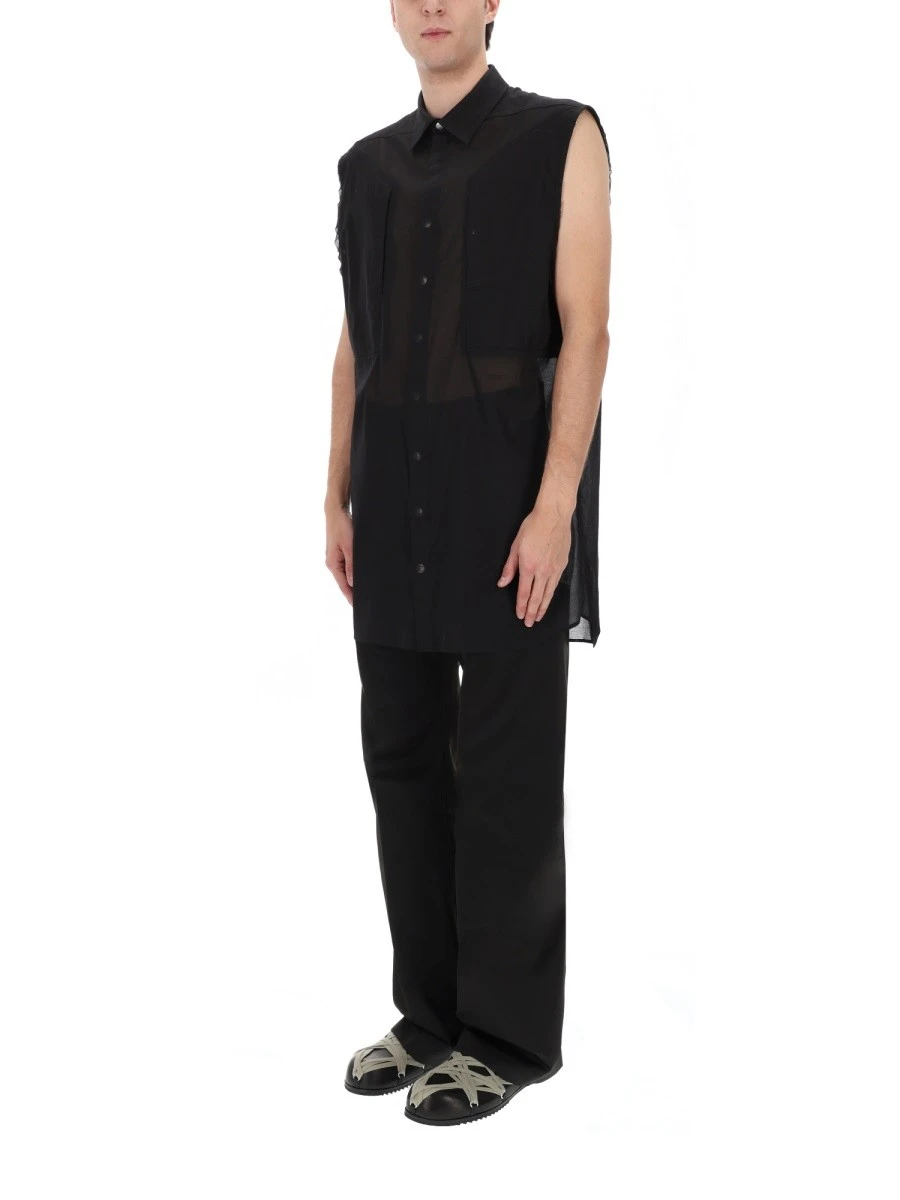 SLEEVELESS SHIRT "JUMBO SL".webp