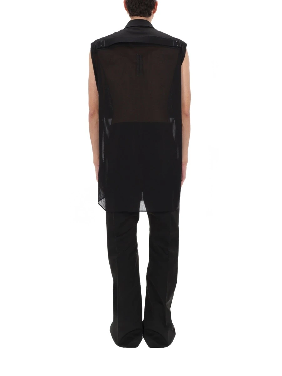 SLEEVELESS SHIRT "JUMBO SL".webp