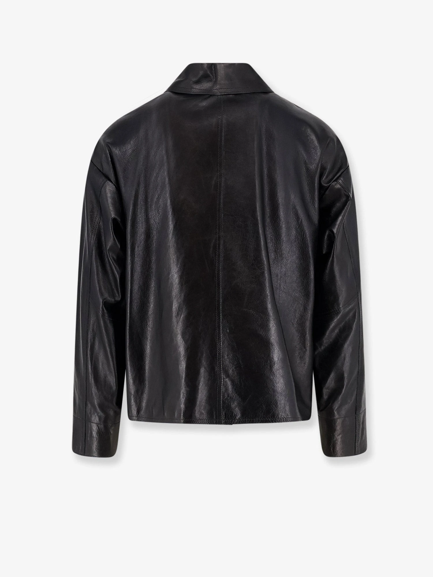 Leather Jacket.webp