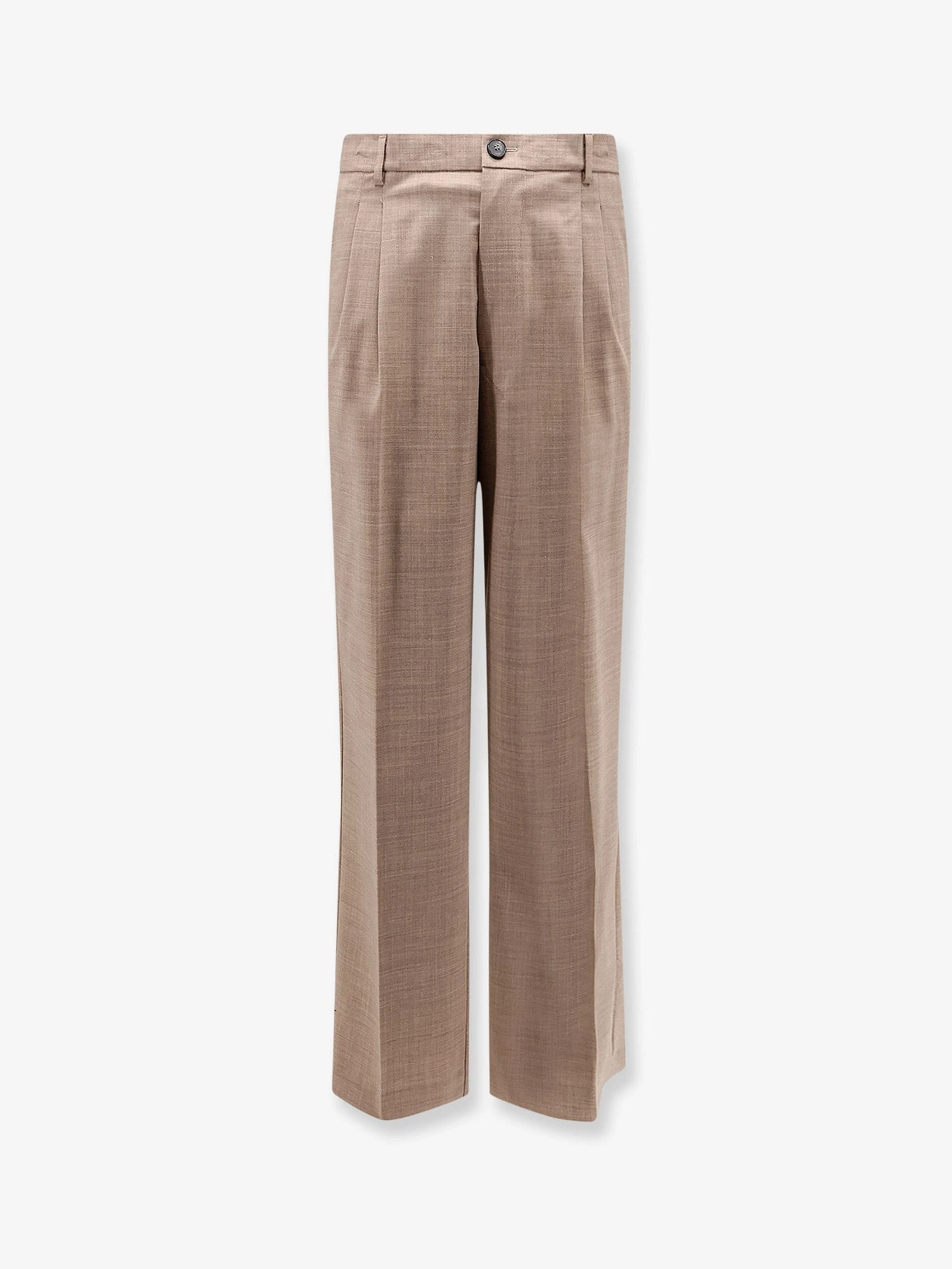 Virgin wool blend trousers.webp