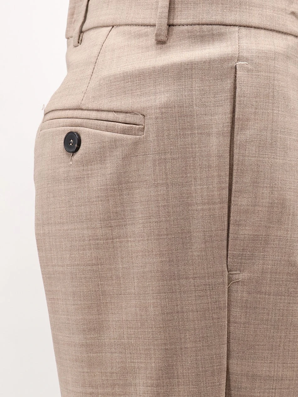 Virgin wool blend trousers.webp