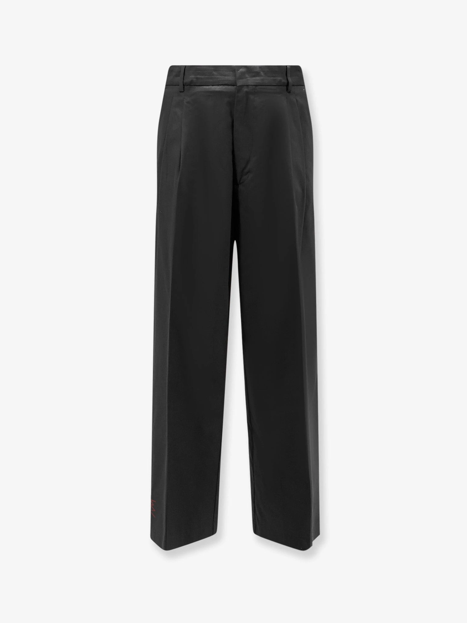 Cotton trousers.webp
