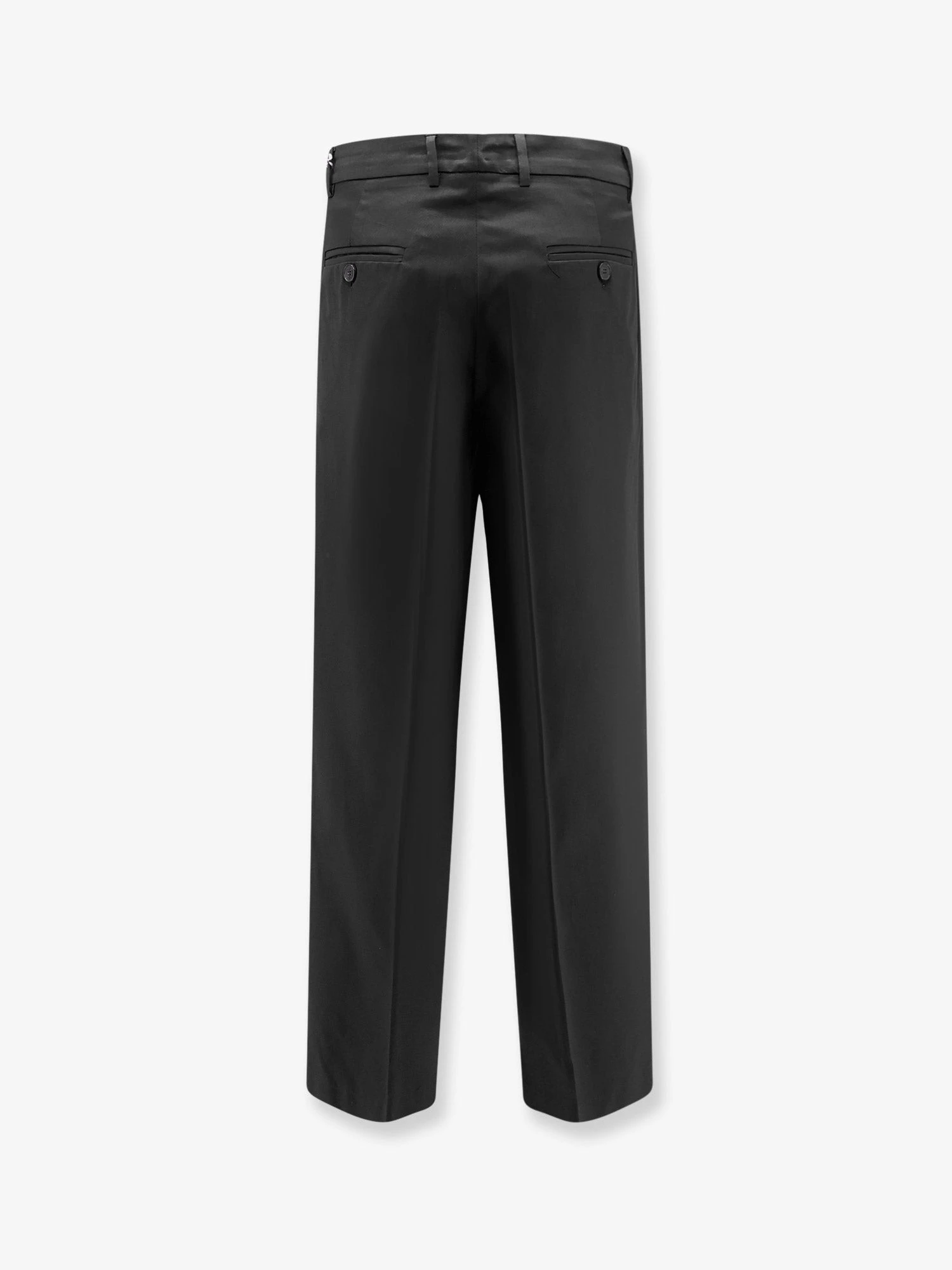 Cotton trousers.webp