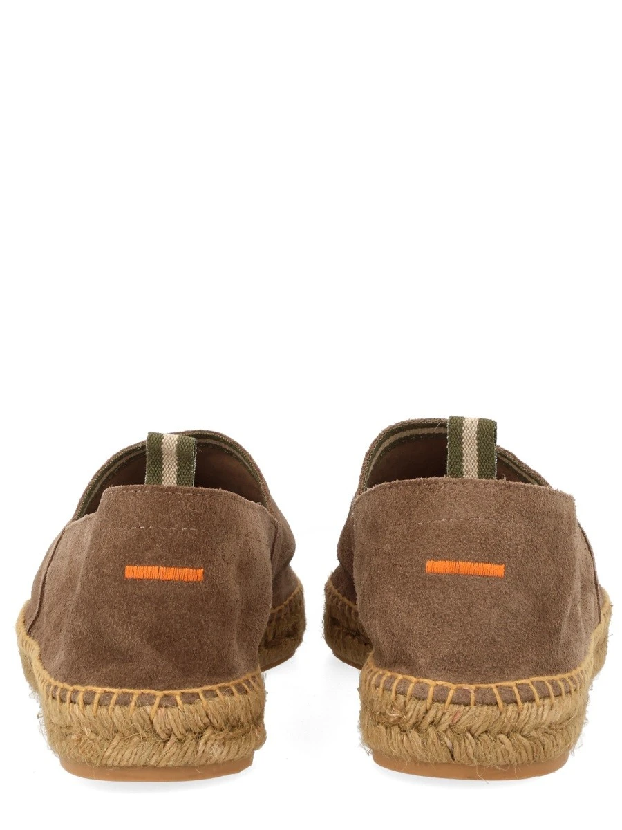 MOCCASIN "PABLO".webp