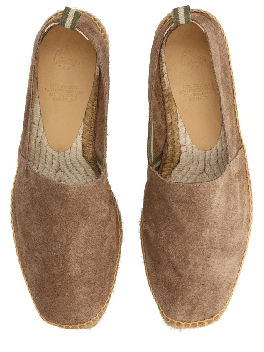 MOCCASIN "PABLO".webp