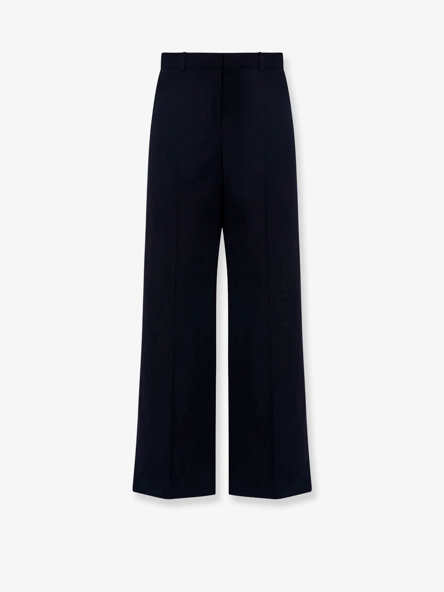 Dender wool trousers.webp