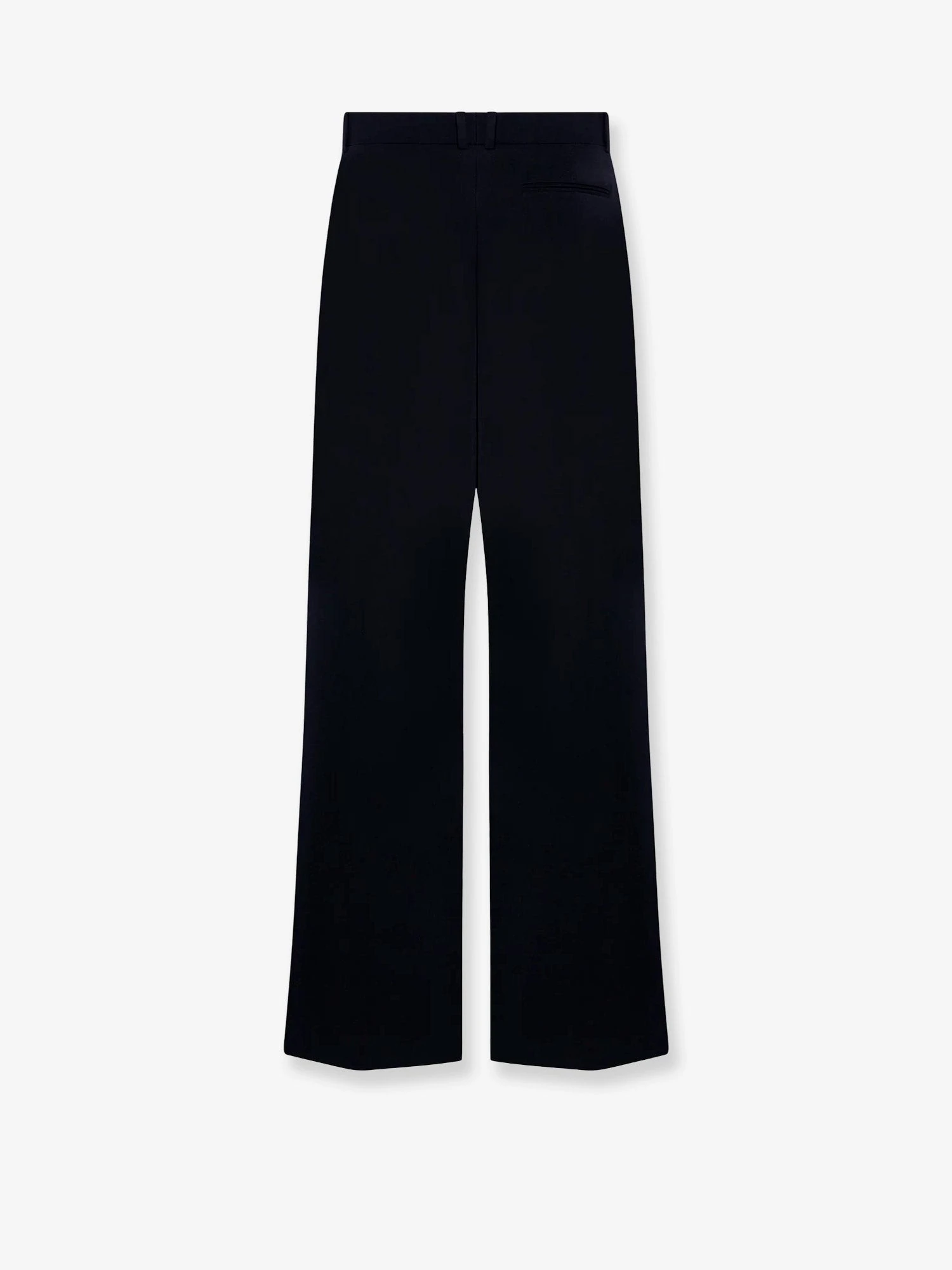 Dender wool trousers.webp