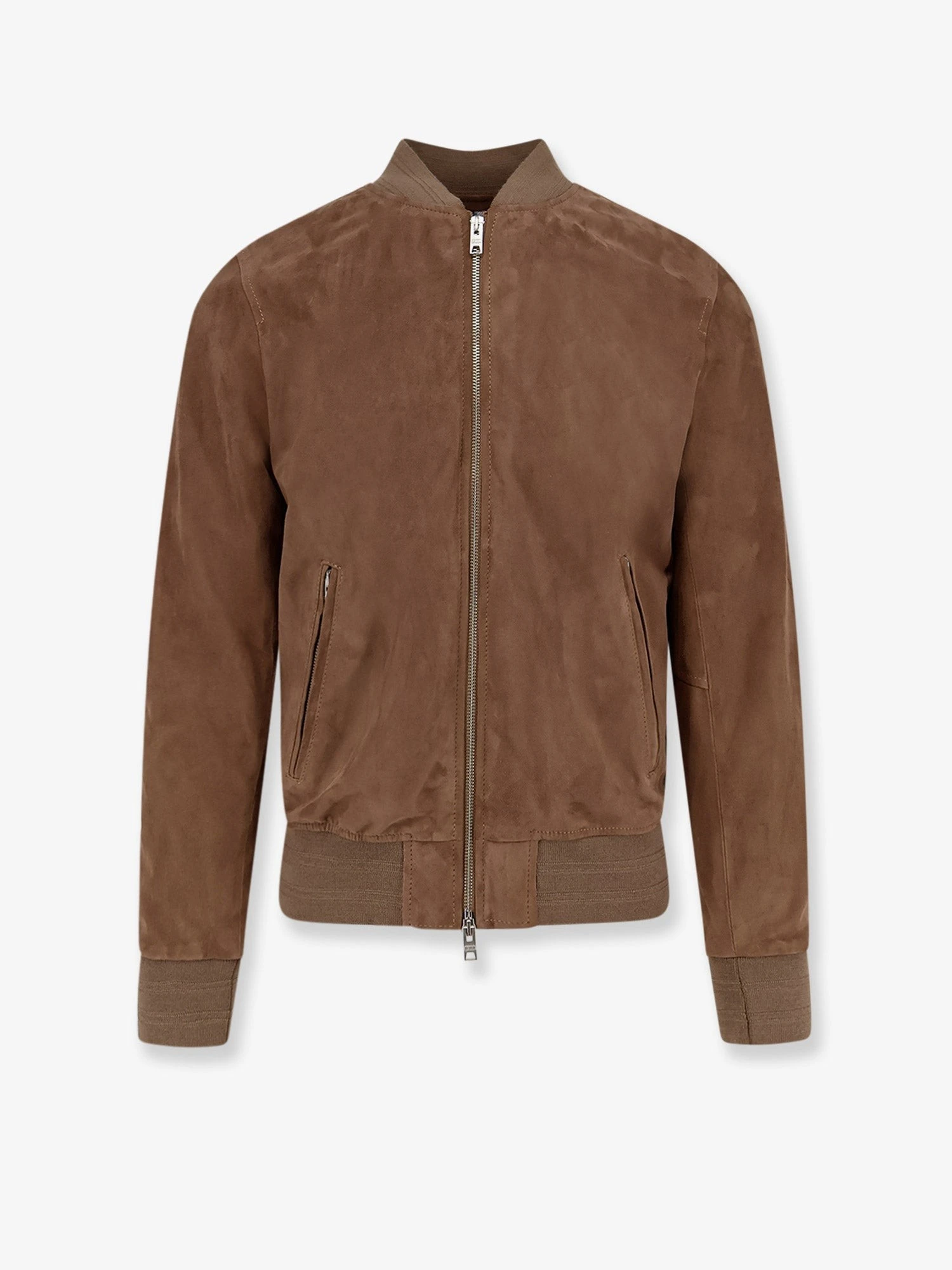 Suede Jacket.webp