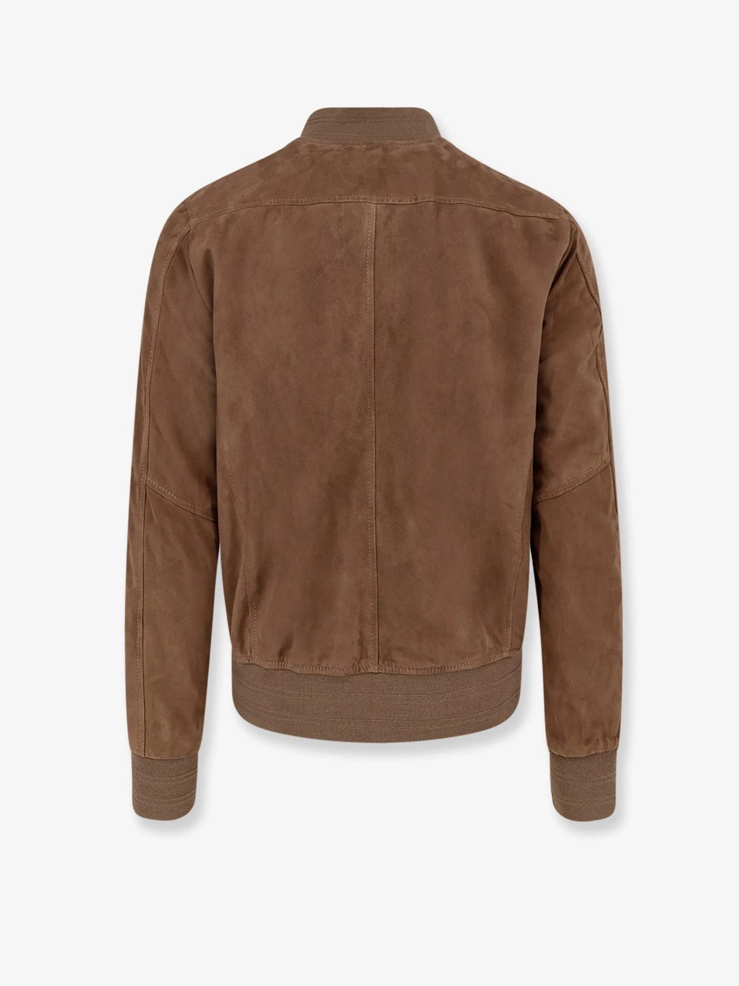 Suede Jacket.webp