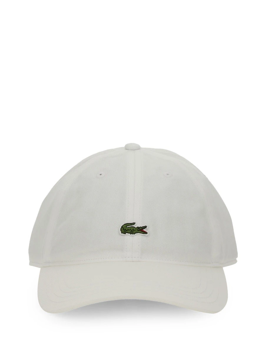 BASEBALL HAT WITH LOGO.webp