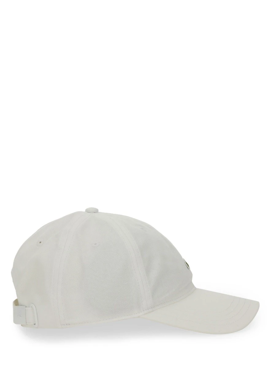 BASEBALL HAT WITH LOGO.webp