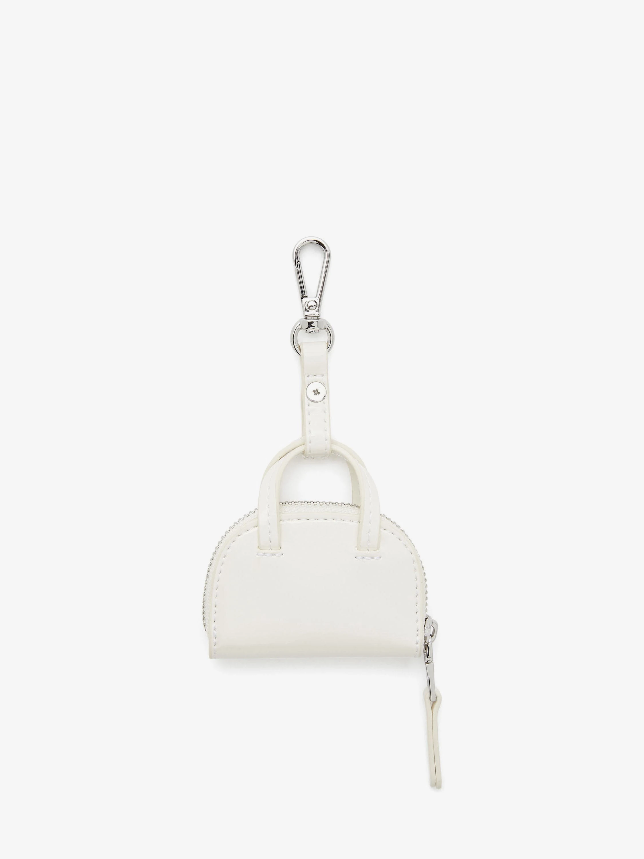 1Dr Dome Charms PVC keychain.webp