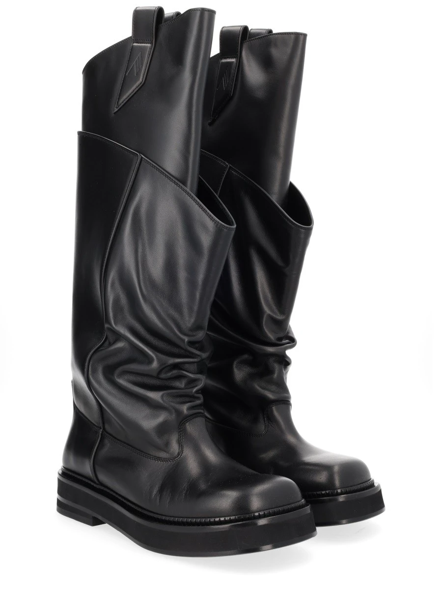 BOOT "WALK".webp