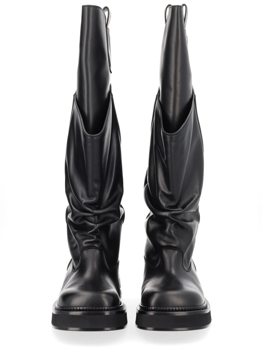 BOOT "WALK".webp