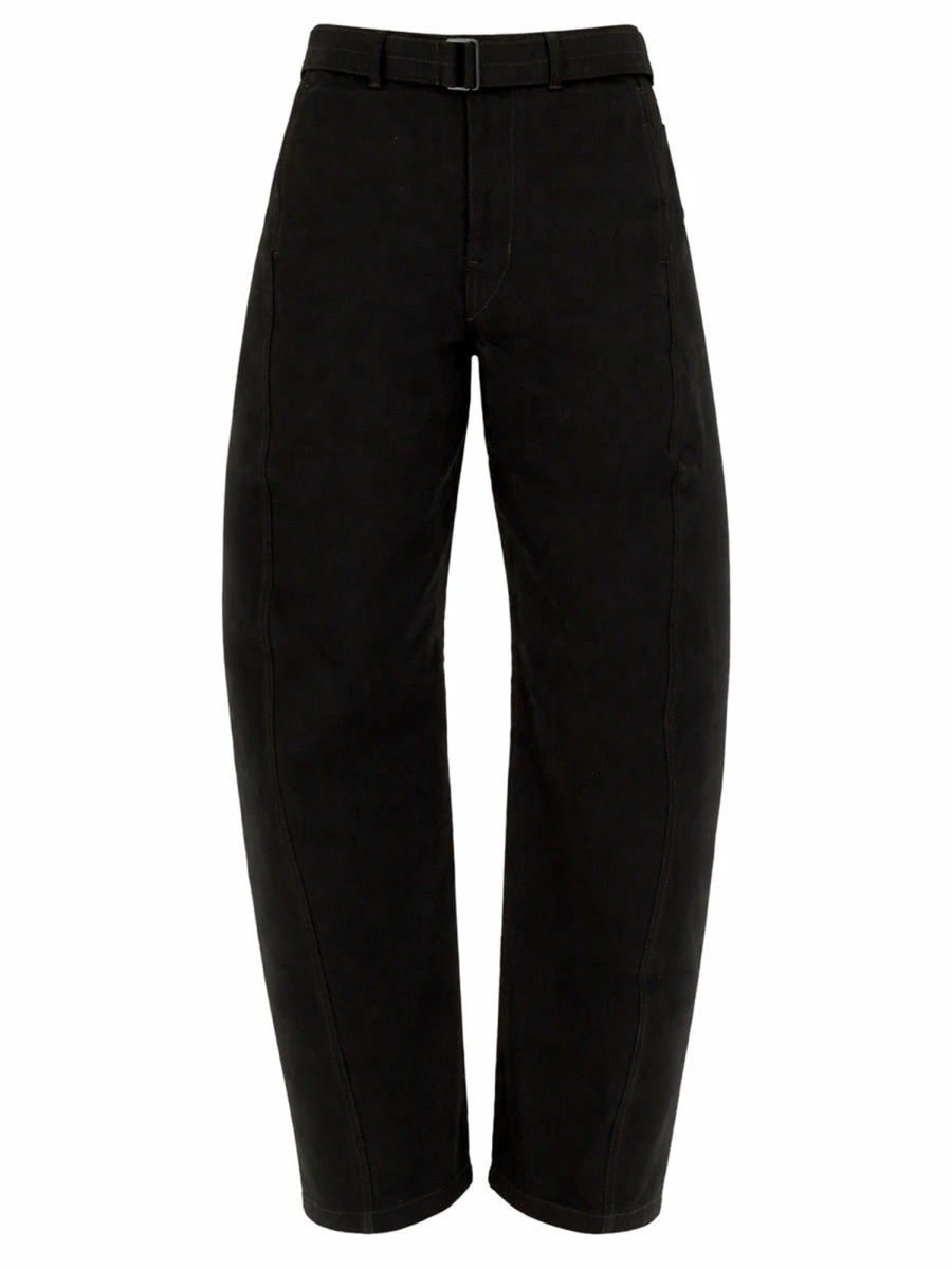 "TWISTED" PANTS.webp